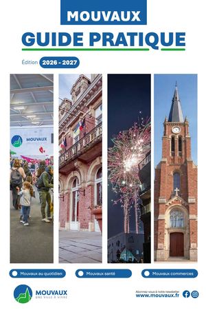 Mouvaux Guide 2026