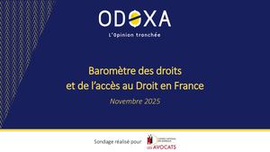 Odoxa Pour Cnb Barometre Des Droits En France Et De L Acces Au Droit0 696843f07a4787 73581796