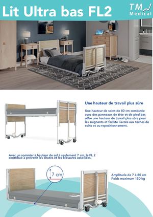 Brochure Fl2