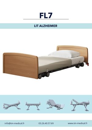 Brochure Fl7 2026