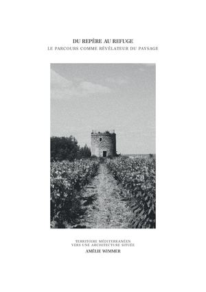 PFE ENSAM 26. AMÉLIE WIMMER