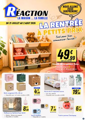 Depart En Vacances
