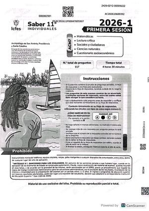 Filtrado S1 Método Iq 2026