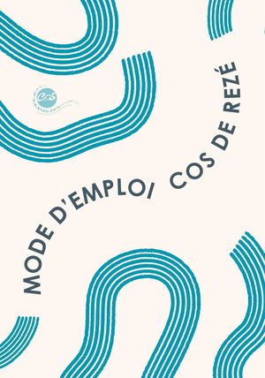Mode D'emploi 2026 2027
