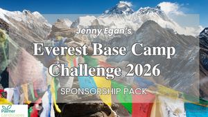 Jen Nepal Palmer Landscapes Sponsorship (1)