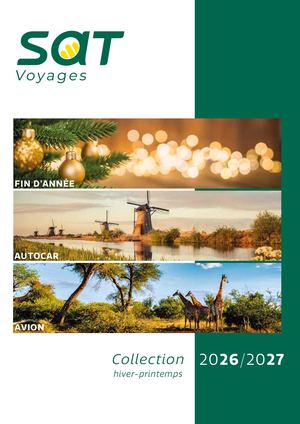Brochure Hiver 2026 2027 Web