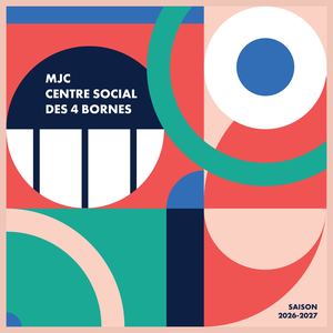 Brochure_2026_2027_mjccs4b