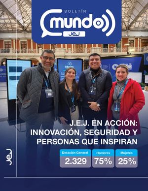 Boletín Junio Ajustes V2