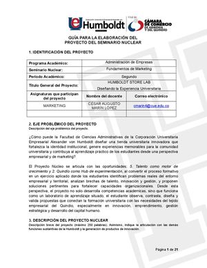 Formato Guía Proyecto Nuclear 2026 Ii