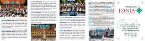Moors & Christians 2026 ENG/FRA