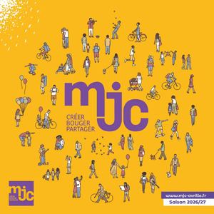 Livret Mjc 26 27 (Web)