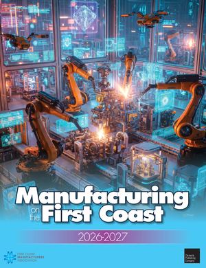 FCMA Magazine 2026-2027 WEB Edition