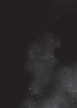 Les Chants Du Cygne Noir1