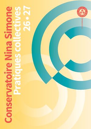2026 2027 Livret Pratiques Collectives