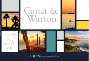 Magazine CW 2026