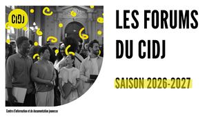 Offre Evenementielle 2026-2027 entreprises