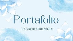 Presentación De Diseño De Arquitectura Y Construcción Minimalista Moderno Blanco Y Celeste