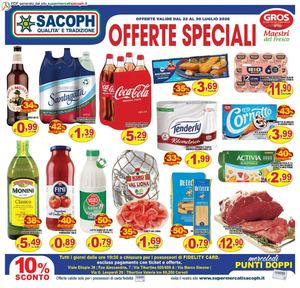 volantino-sacoph-guidonia-2026-07-22-2026-07-30