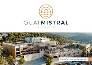 Offre Quai Mistral Events ok