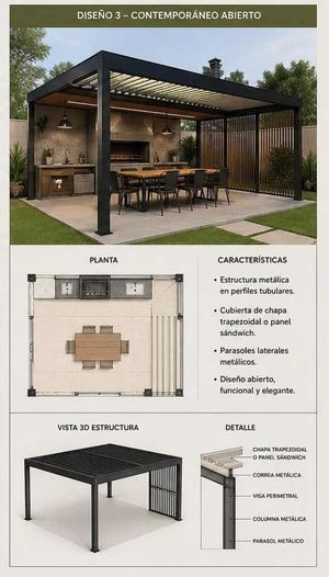 FyC Soluciones Catalogo 1