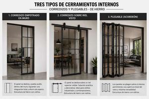 FyC Soluciones Catalogo 2