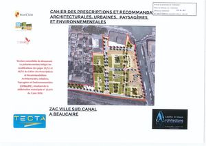 CPRAUPE =VERSION CONSOLIDEE AU 05 06 26
