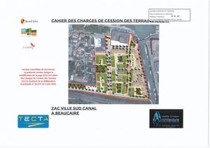 CCCT = VERSION CONSOLIDEE AU 05 06 2026