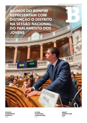 Jornal B Nº58 2s 2526 Final