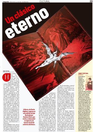 Infierno en Vanguardia- Bucaramanga