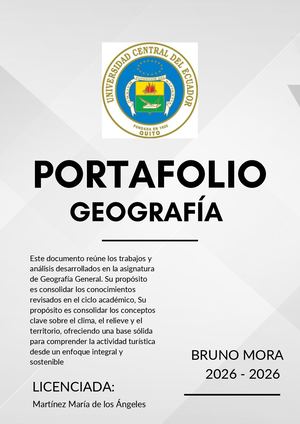 Portafolio De Diseño Gráfico Profesional Moderno Simple Gris Y Negro