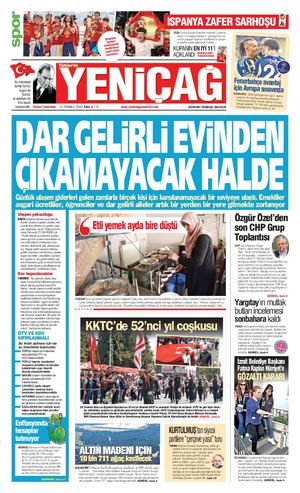 21 07 26 Yenicag