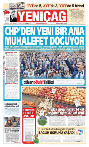22 07 26 Yenicag (1)