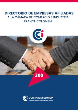 Directorio Afiliados A Julio 2026 (1)