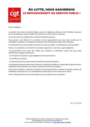 Cp Cgtspectacle 21072026