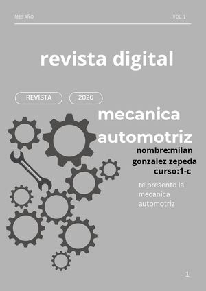 Revista Milan Gonzalez Zepeda (2)
