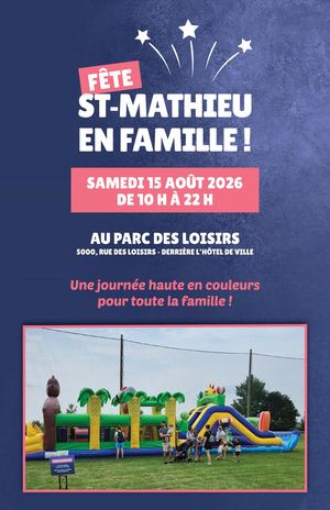 Dep Fête St Mathieu 2026 Copie