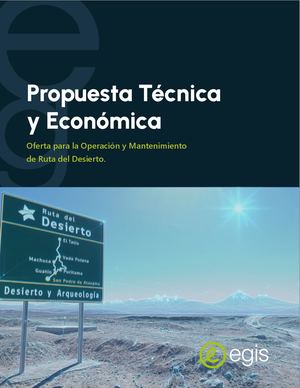 Oferta O&m Ruta Del Desierto 01