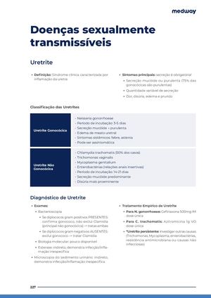 Doen%c3%a7as Sexualmente Transmiss%c3%adveis