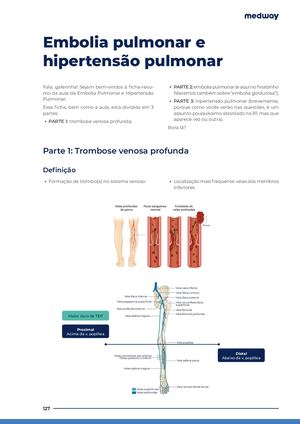 Embolia Pulmonar E Hipertens%c3%a3o Pulmonar R Nt Q5w I