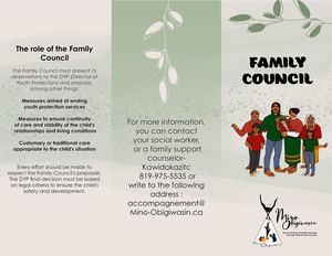 Cfamille Eng