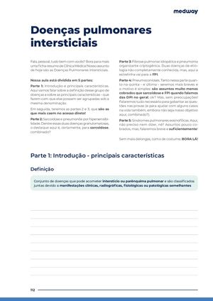 Doencas Pulmonares Intersticiais Uxxi9yl