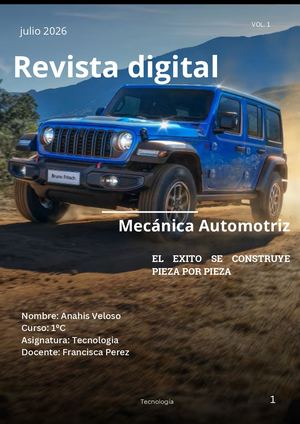 Revista Digital 2026 Pdf