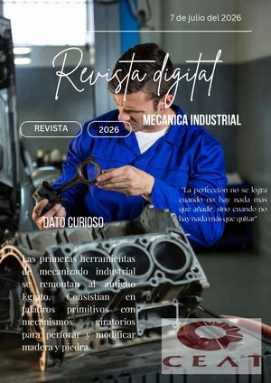 Revista Digital 2026 Pdf