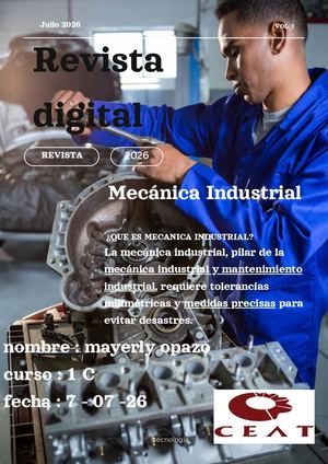 Revista Digital 2026 (1) Pdf
