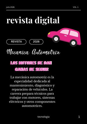 Revista Digital 2026 (2) Pdf