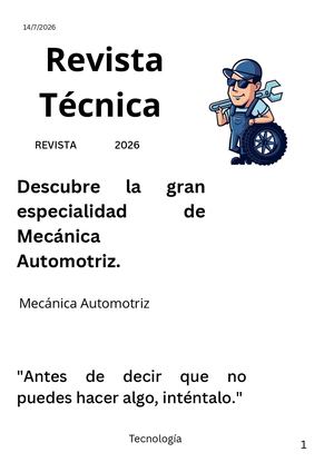 Revista Digital 2026 Pdf (1)