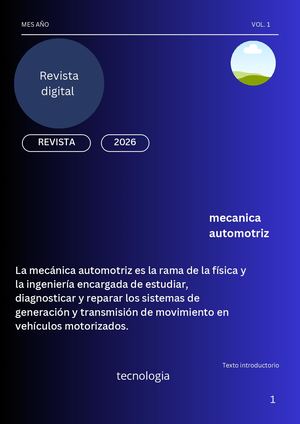Revista Digital 2026 (1) Pdf (1)