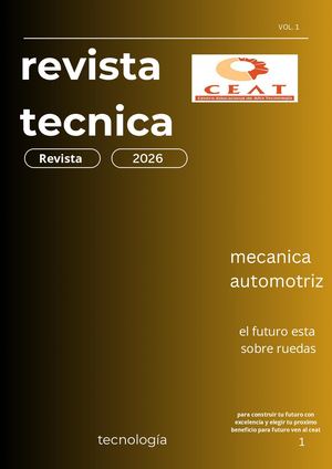 Revista Digital 2026 Pdf