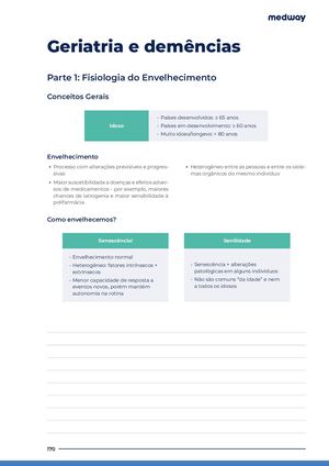 Geriatria E Demencias Dfnp4rc