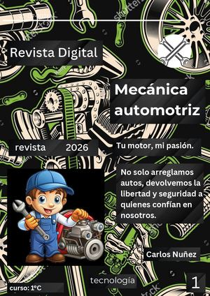 Revista Digital 2026 Pdf (2)